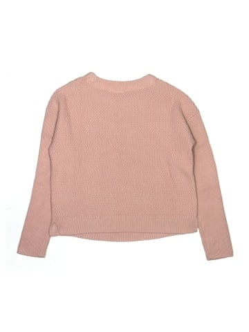 Gap Kids Pullover Sweater (view 2)