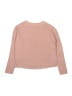 Gap Kids 100% Cotton Pink Pullover Sweater Size M (kids) - photo 2