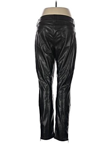 Alice + Olivia Casual Pants (view 2)