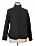 Active by Old Navy 100% Polyester Gray Jacket Size XL - photo 1