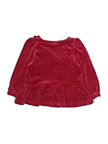 Polarn O. Pyret Dress (view 2)