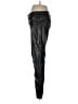 Alice + Olivia 100% Polyester Black Casual Pants Size 12 - photo 5