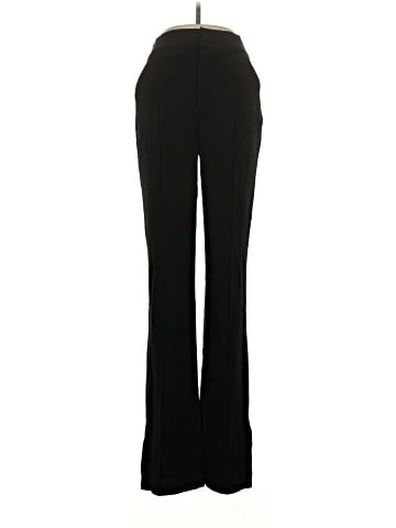 Cinq à Sept Dress Pants (view 1)