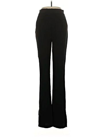 Cinq à Sept Dress Pants (view 2)