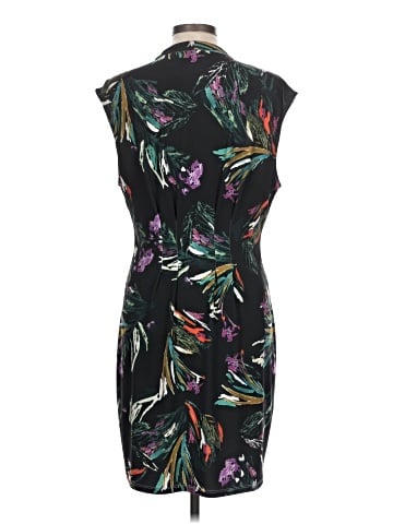 CATHERINE Catherine Malandrino Casual Dress (view 2)