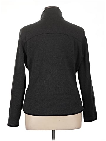 Active by Old Navy Jacket (view 2)