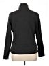 Active by Old Navy 100% Polyester Gray Jacket Size XL - photo 2