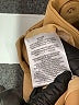 BCBGeneration 100% Polyurethane Tan Blazer Size M - photo 7