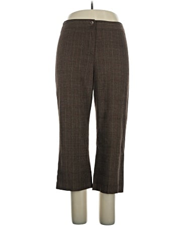 Larry Levine Dress Pants (view 1)