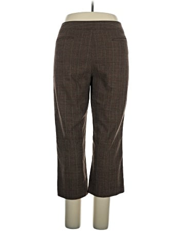 Larry Levine Dress Pants (view 2)