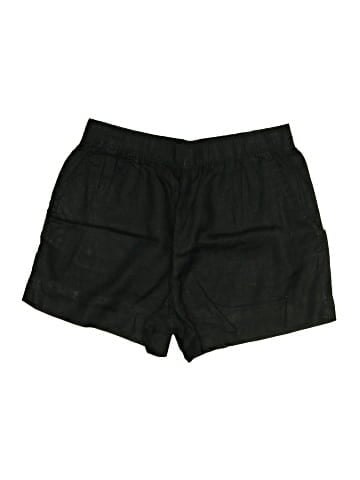 C&C California Athletic Shorts (view 1)