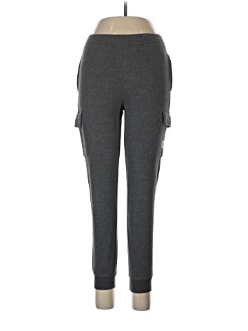 Champion Casual Pants (view 1)