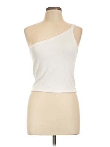 ATM Tank Top (view 1)