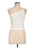 ATM Ivory Tank Top Size L - photo 1