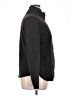 Active by Old Navy 100% Polyester Gray Jacket Size XL - photo 4