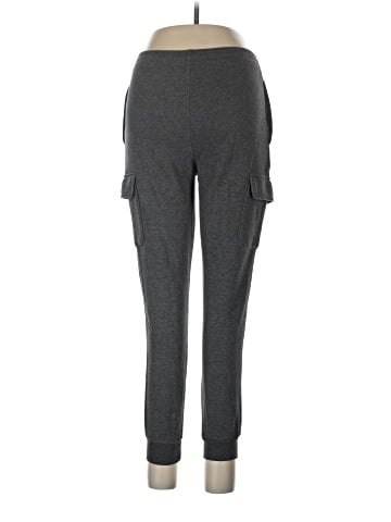 Champion Casual Pants (view 2)