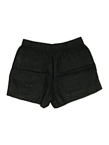 C&C California Athletic Shorts (view 2)