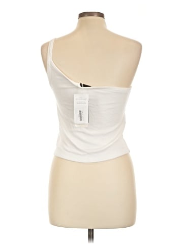 ATM Tank Top (view 2)