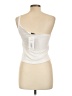 ATM Ivory Tank Top Size L - photo 2