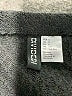 Divided by H&M Black Sleeveless Top Size S - photo 7