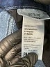 Paige Blue Jeans Size 27 waist - photo 8