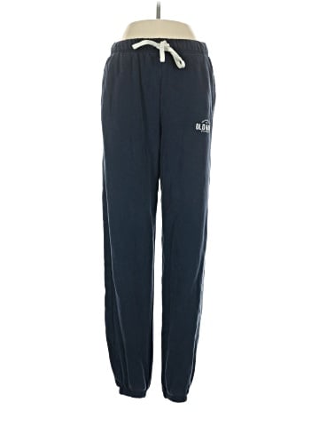 Old Navy Track Pants (view 1)