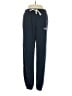Old Navy Blue Track Pants Size XS - photo 1