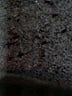 Theory Black Dress Pants Size 8 - photo 7