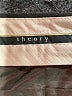 Theory Black Dress Pants Size 8 - photo 8
