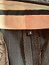 Theory Black Dress Pants Size 8 - photo 9
