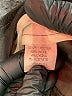 Theory Black Dress Pants Size 8 - photo 10
