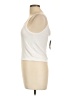 ATM Ivory Tank Top Size L - photo 5