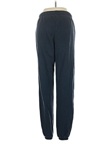 Old Navy Track Pants (view 2)
