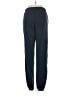 Old Navy Blue Track Pants Size XS - photo 2