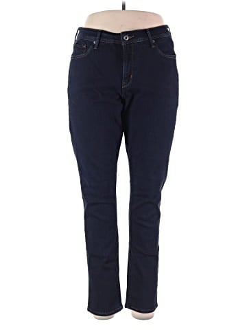 Levi's Jeans (view 1)