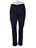 Levi's Blue Jeans Size 18 - photo 1