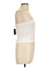 ATM Ivory Tank Top Size L - photo 4
