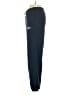 Old Navy Blue Track Pants Size XS - photo 5