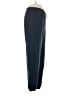 Old Navy Blue Track Pants Size XS - photo 4