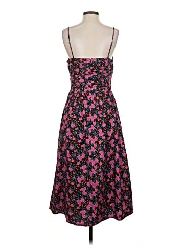 Socialite Casual Dress (view 2)
