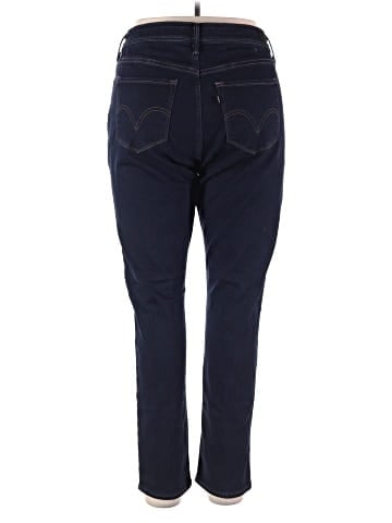 Levi's Jeans (view 2)