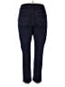 Levi's Blue Jeans Size 18 - photo 2