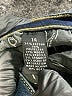Inc Denim Blue Jeans Size 14 - photo 5