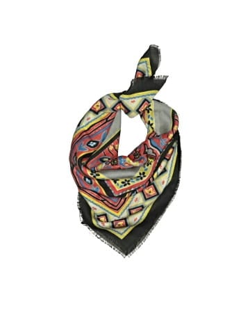 Assorted Brands Scarf (view 1)