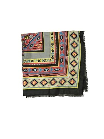 Assorted Brands Scarf (view 2)