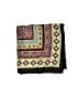 Assorted Brands Paisley Black Scarf One size - photo 2