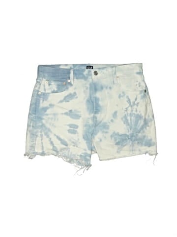 Gap Denim Shorts (view 1)