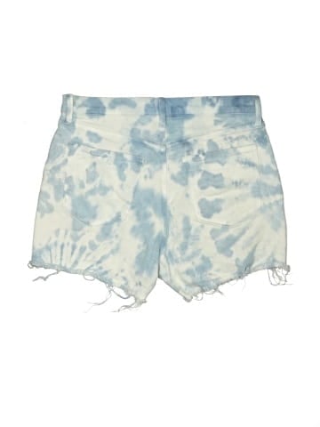 Gap Denim Shorts (view 2)