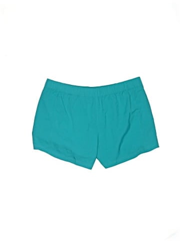 Columbia Shorts (view 1)