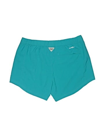 Columbia Shorts (view 2)